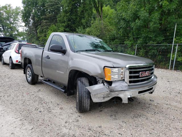 GMC SIERRA C15 2013 1gtn1tex0dz204759