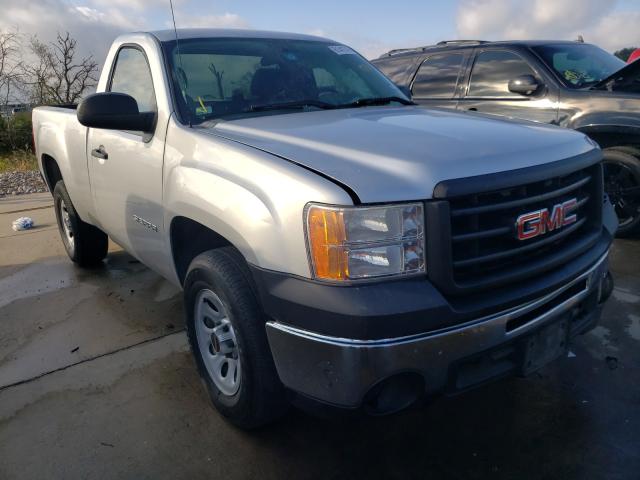 GMC SIERRA C15 2013 1gtn1tex0dz390593