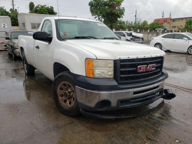 GMC SIERRA C15 2011 1gtn1tex1bz221924