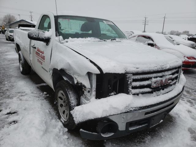 GMC SIERRA C15 2012 1gtn1tex1cz227000