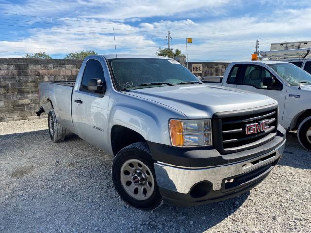 GMC SIERRA C15 2012 1gtn1tex1cz255069