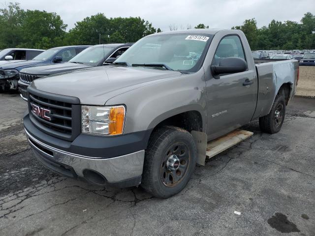 GMC SIERRA C15 2012 1gtn1tex1cz277332