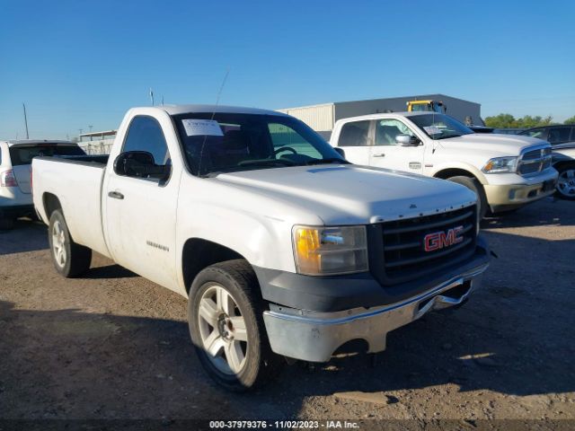 GMC SIERRA 1500 2012 1gtn1tex1cz337058