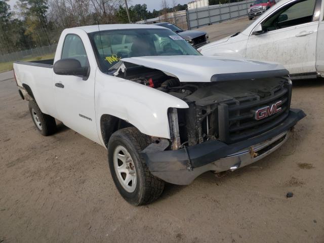 GMC SIERRA 2013 1gtn1tex1dz293189