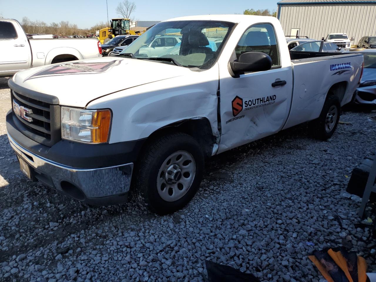 GMC SIERRA 2013 1gtn1tex1dz362656