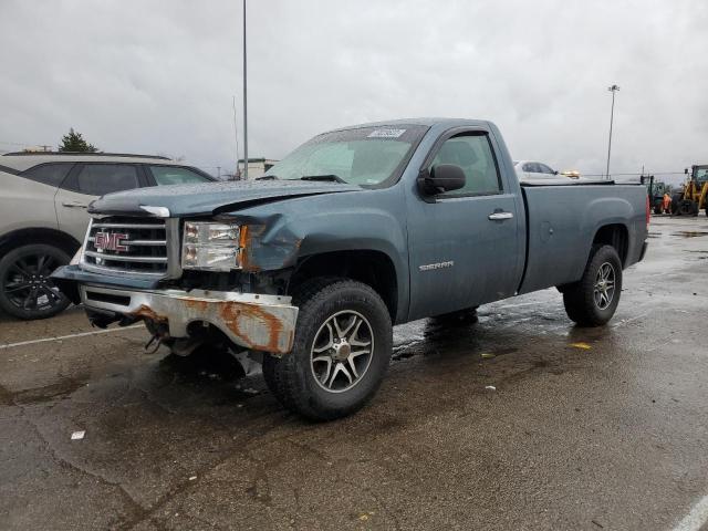 GMC SIERRA C15 2012 1gtn1tex2cz192788