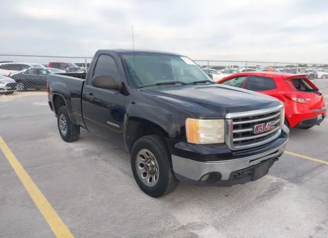 GMC NULL 2012 1gtn1tex2cz271524