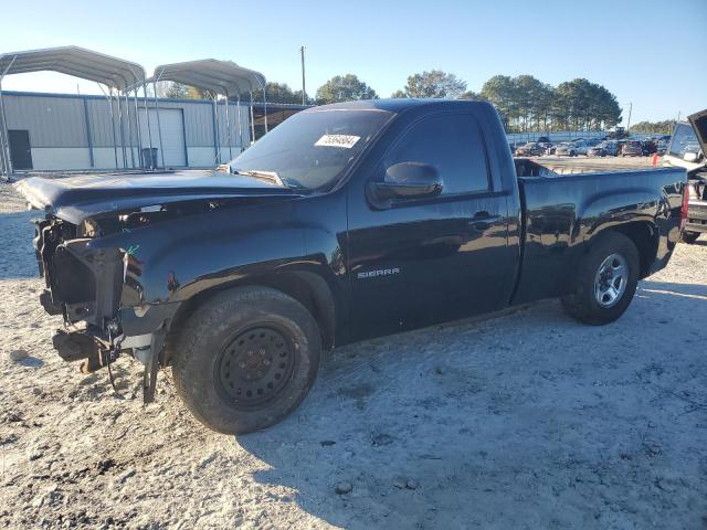 GMC SIERRA C15 2012 1gtn1tex2cz278344