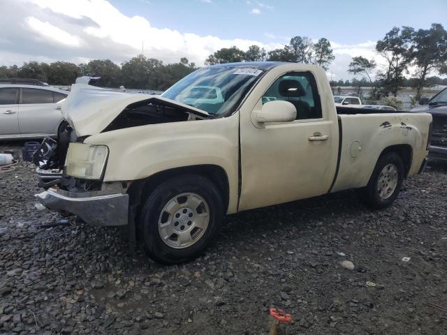 GMC SIERRA C15 2012 1gtn1tex2cz280854