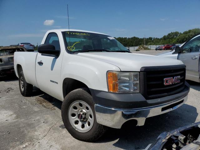 GMC SIERRA C15 2013 1gtn1tex2dz130471