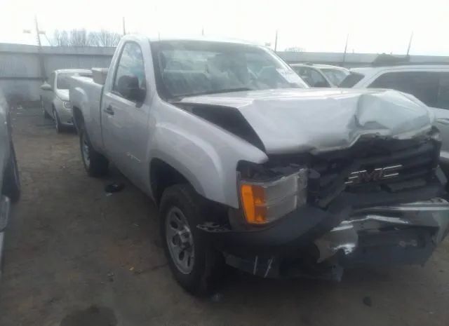 GMC SIERRA 1500 2013 1gtn1tex2dz297865