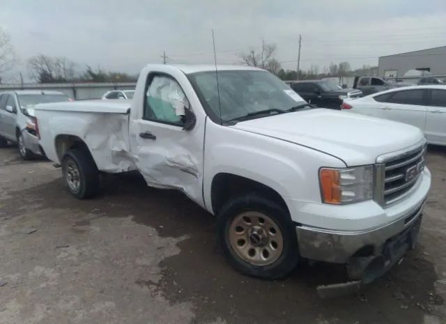 GMC SIERRA 1500 2012 1gtn1tex3cz160903