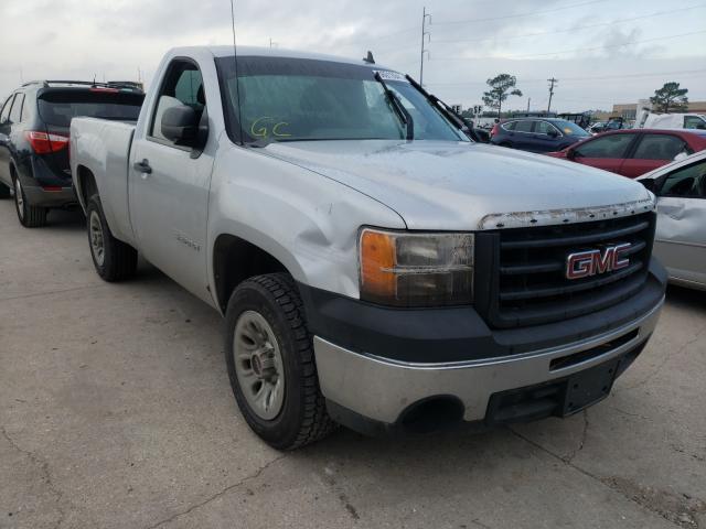 GMC SIERRA C15 2012 1gtn1tex3cz208853