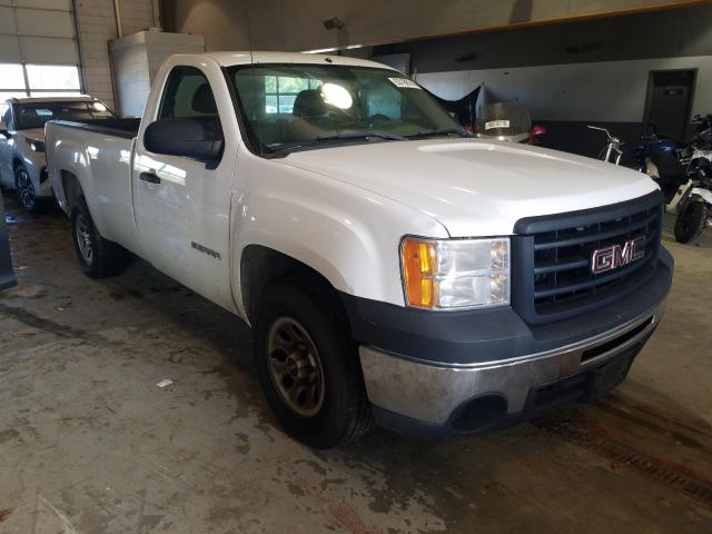 GMC SIERRA C15 2012 1gtn1tex3cz283195