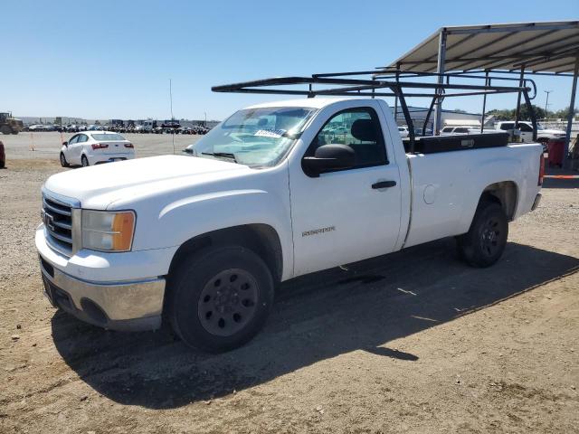 GMC SIERRA 2013 1gtn1tex3dz117292