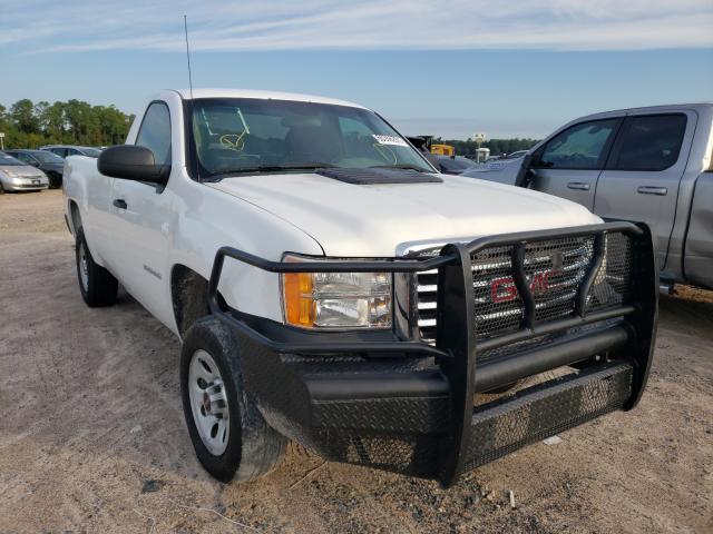 GMC SIERRA C15 2013 1gtn1tex3dz120628