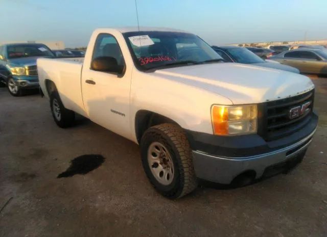 GMC SIERRA 2013 1gtn1tex3dz150311