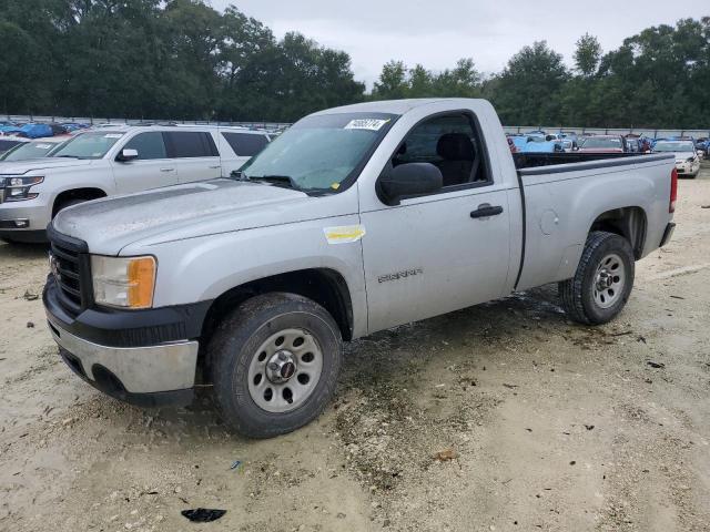 GMC SIERRA C15 2013 1gtn1tex3dz172924