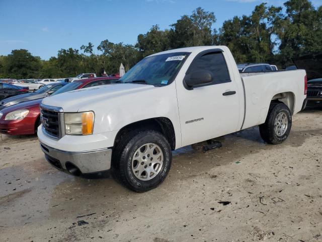 GMC SIERRA C15 2011 1gtn1tex4bz273032