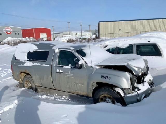 GMC SIERRA C15 2011 1gtn1tex4bz415749