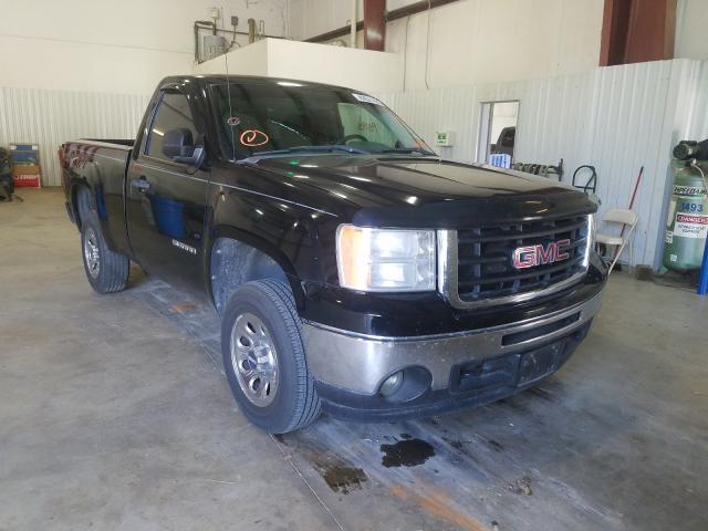 GMC SIERRA C15 2011 1gtn1tex4bz465289