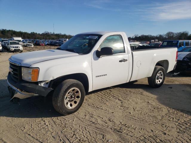 GMC SIERRA 2013 1gtn1tex4dz302189