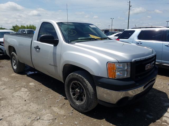 GMC SIERRA C15 2011 1gtn1tex5bz235308