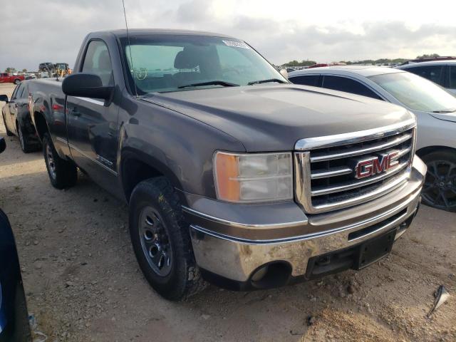 GMC SIERRA C15 2012 1gtn1tex5cz197905