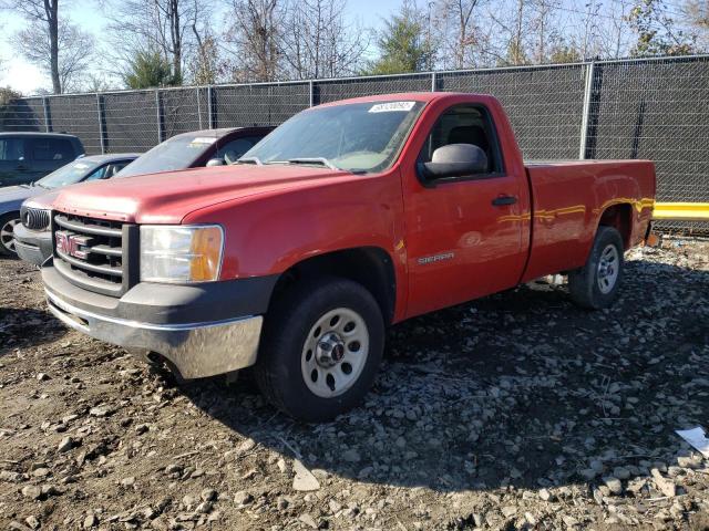 GMC SIERRA C15 2012 1gtn1tex5cz219322