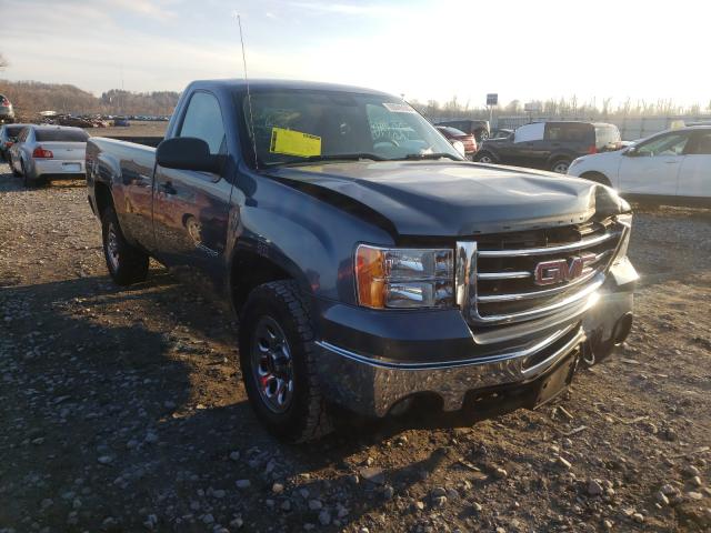 GMC SIERRA C15 2012 1gtn1tex5cz220020