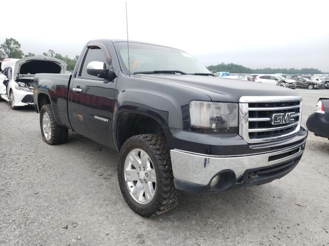 GMC SIERRA C15 2012 1gtn1tex5cz269203