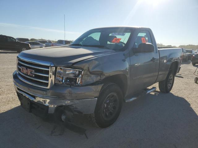 GMC SIERRA 2013 1gtn1tex5dz104558