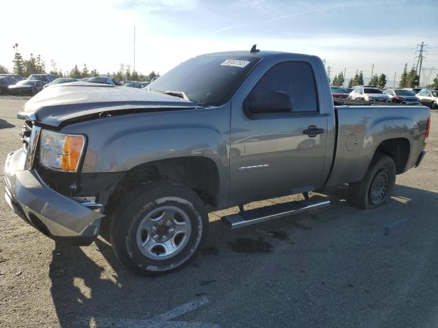 GMC SIERRA C15 2013 1gtn1tex5dz139360