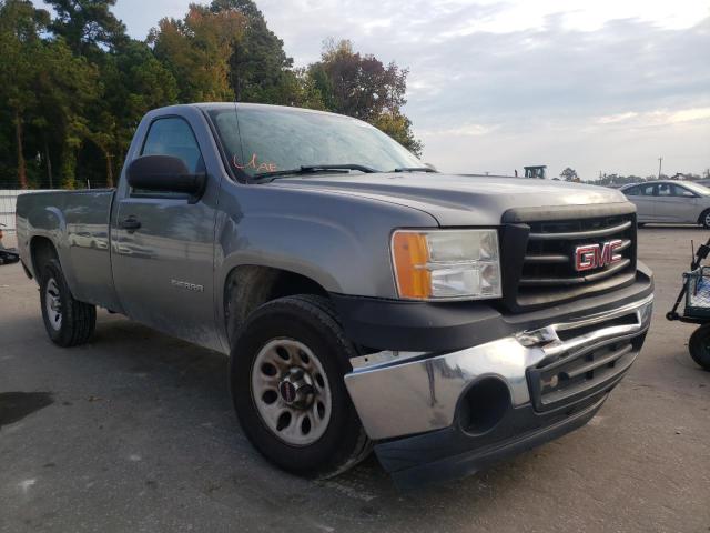 GMC SIERRA C15 2013 1gtn1tex5dz184976