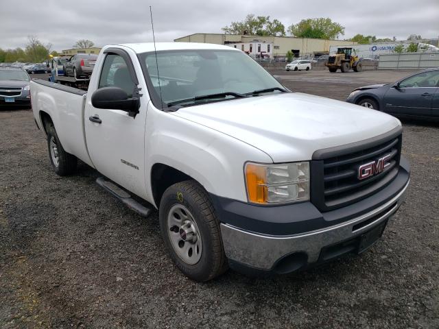 GMC SIERRA C15 2013 1gtn1tex5dz251611