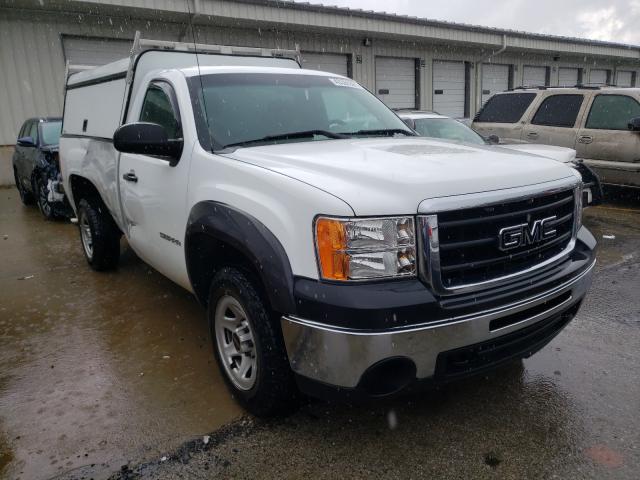 GMC SIERRA C15 2013 1gtn1tex5dz344189