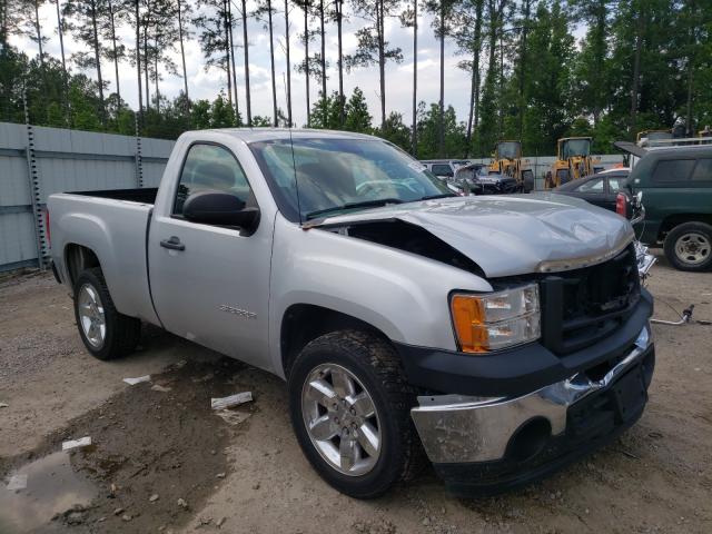 GMC SIERRA C15 2012 1gtn1tex6cz114255