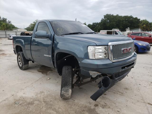 GMC SIERRA C15 2012 1gtn1tex6cz155971