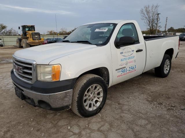 GMC SIERRA C15 2013 1gtn1tex6dz100521