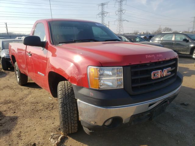 GMC SIERRA 2013 1gtn1tex6dz144602