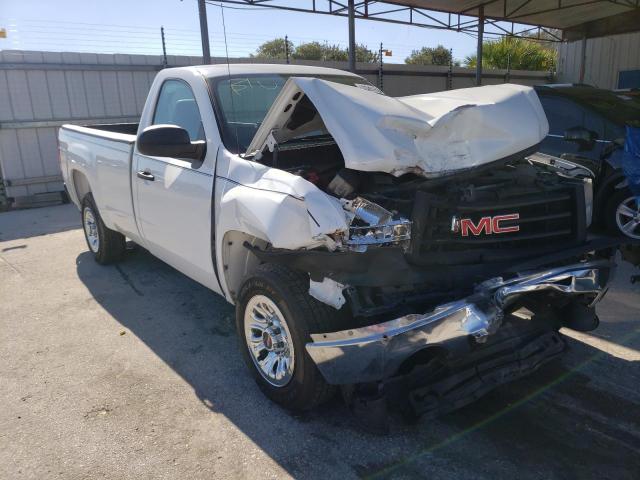 GMC SIERRA C15 2013 1gtn1tex6dz269177