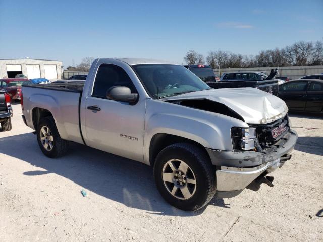 GMC SIERRA C15 2011 1gtn1tex7bz218574