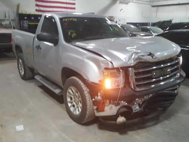 GMC SIERRA C15 2012 1gtn1tex7cz140492