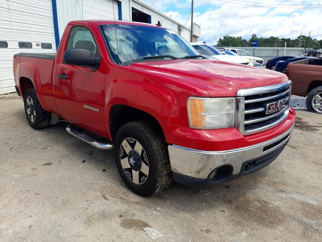 GMC SIERRA C15 2013 1gtn1tex7dz194621