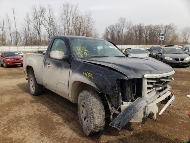 GMC SIERRA C15 2013 1gtn1tex7dz300436