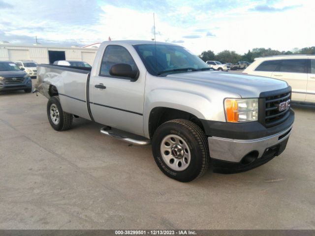 GMC SIERRA 1500 2012 1gtn1tex8cz215443