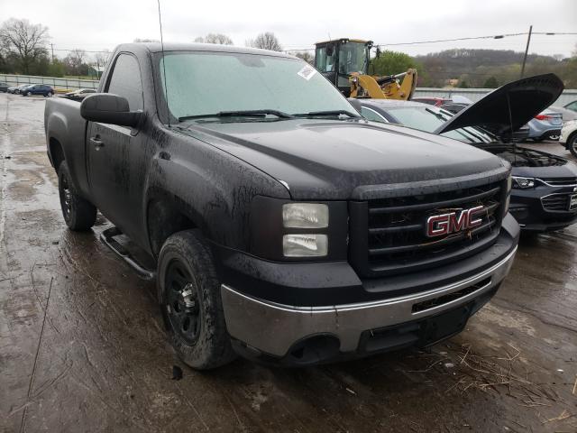 GMC SIERRA C15 2012 1gtn1tex8cz266795