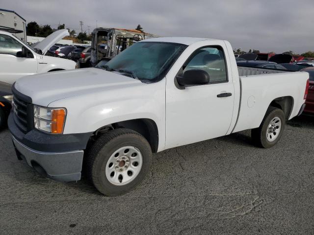 GMC SIERRA C15 2012 1gtn1tex8cz315459