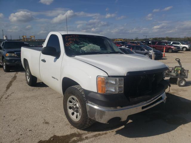 GMC SIERRA C15 2012 1gtn1tex9cz161540