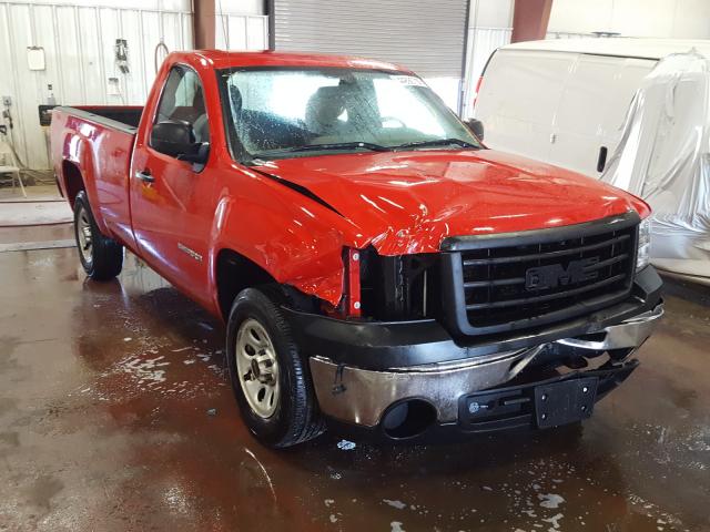 GMC SIERRA C15 2012 1gtn1tex9cz259550